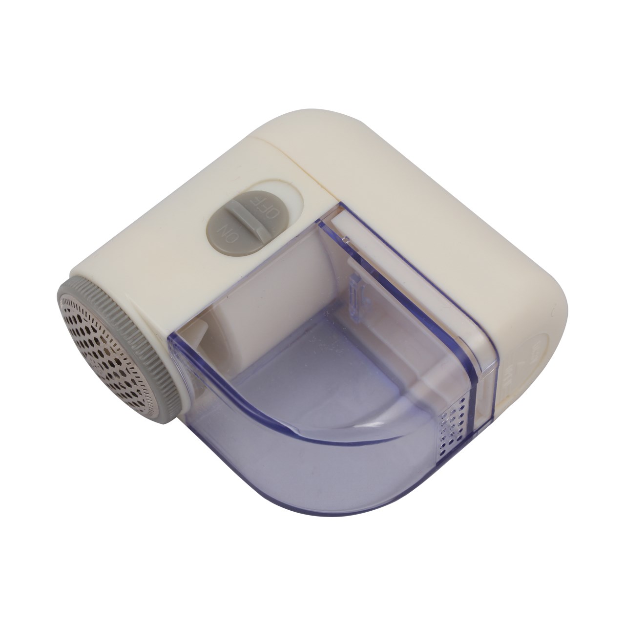 پرزگیر لباس ونکو مدل knot remover