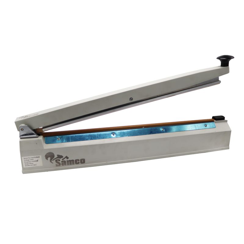 پرس دستی سامکو مدل yp 500mm