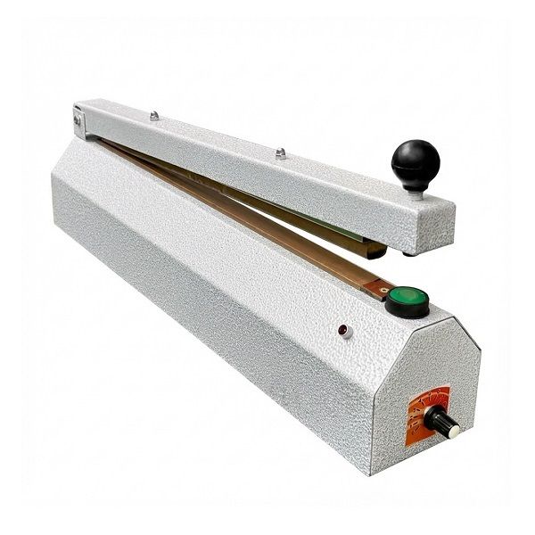 پرس دستی مدل 40cm
