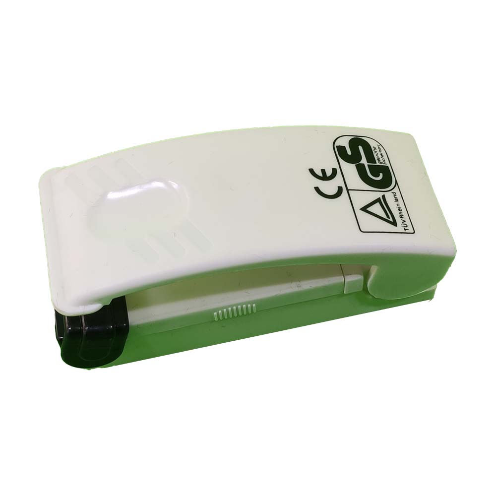 پرس دستی مدل c3