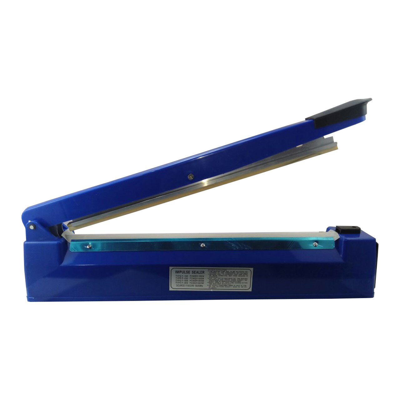 پرس دستی مدل fs 400