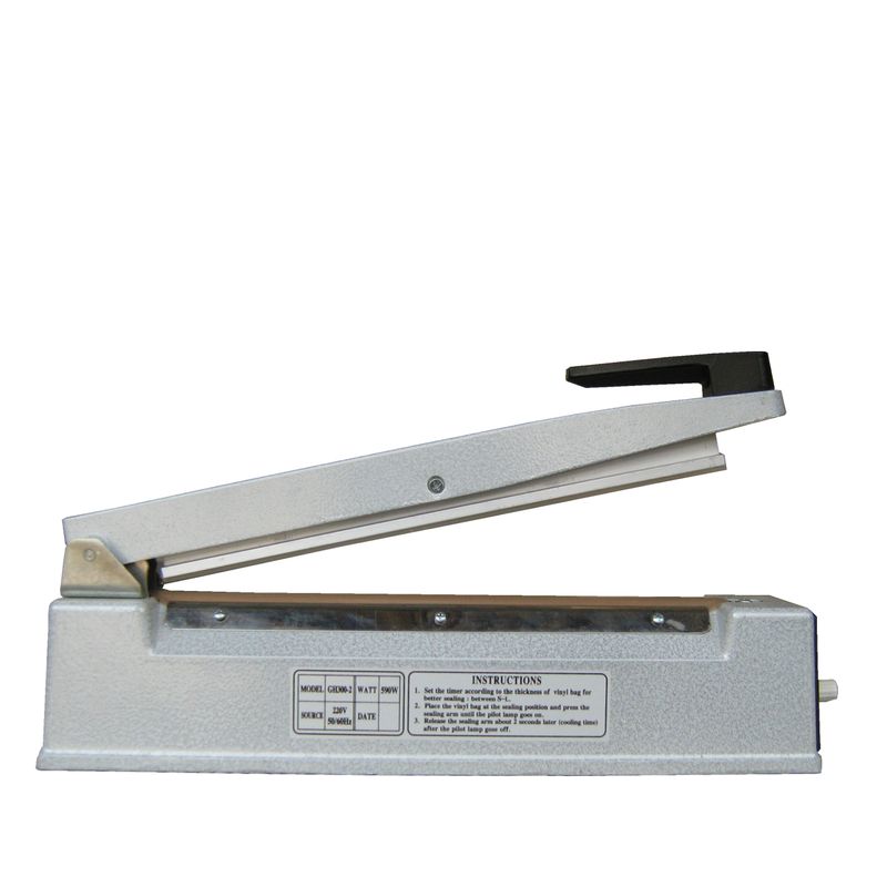 پرس دستی مدل gh300