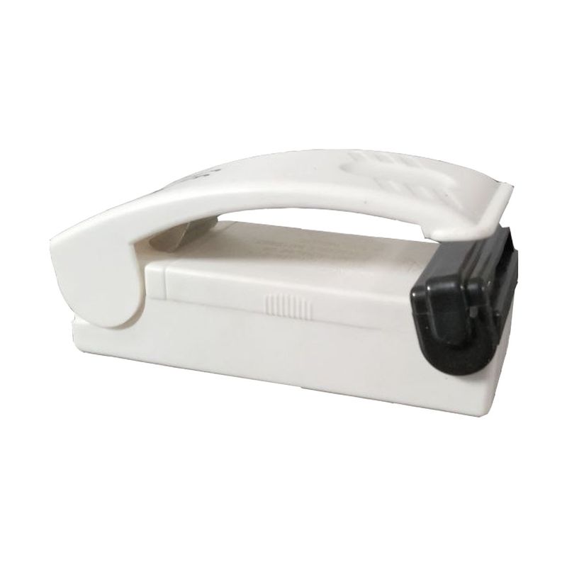 پرس دستی مدل mjp88 06