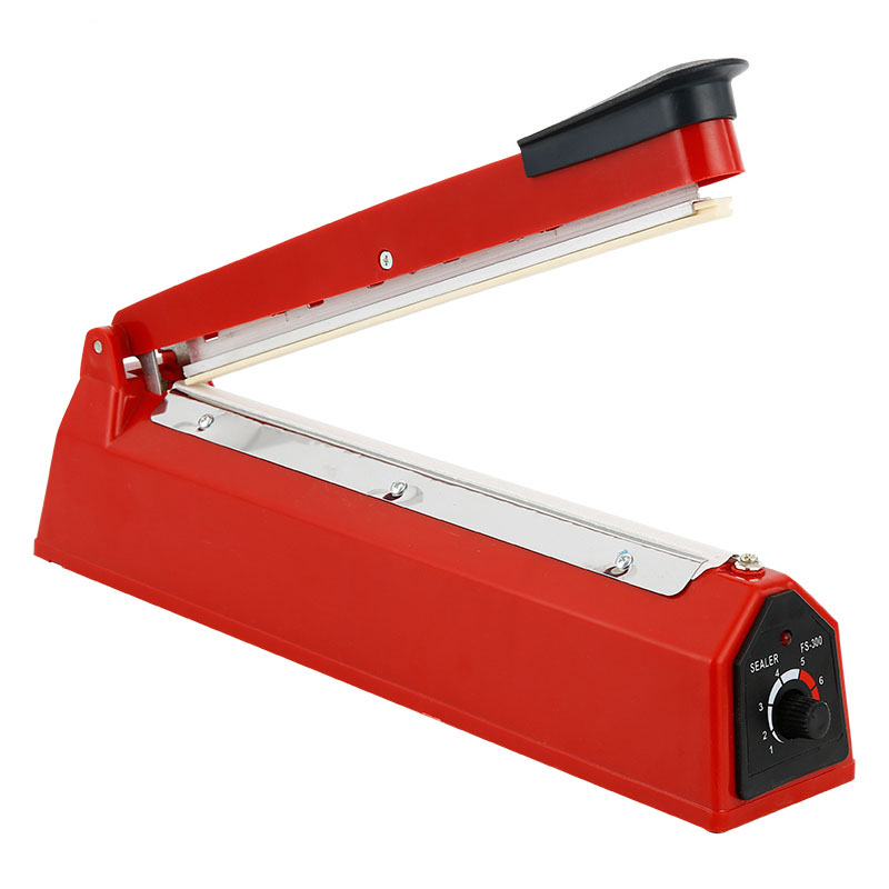 پرس دستی مدل pfs 300