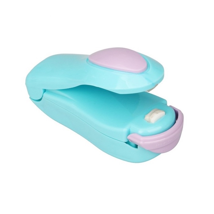 پرس دستی مدل plast