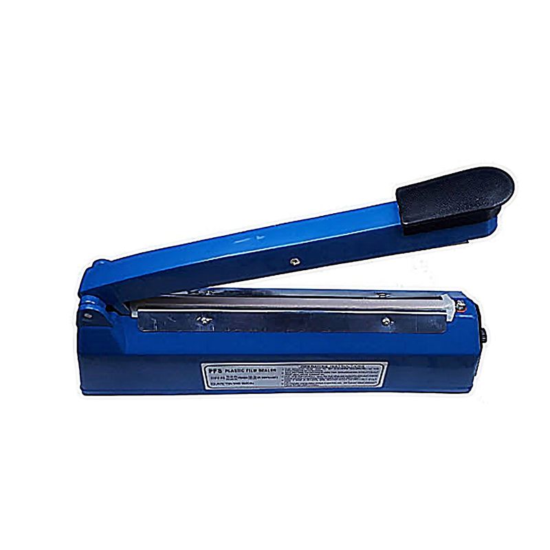 پرس دستی پلاستیک مدل fs400