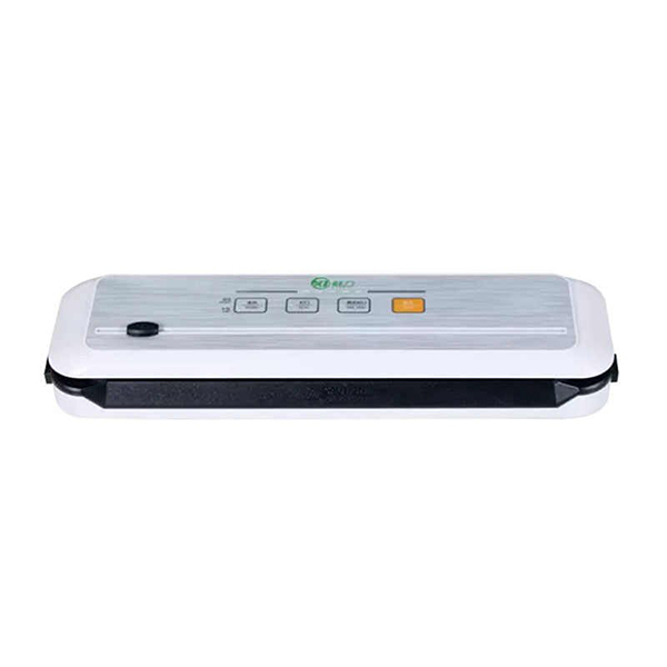پرس دستی پلاستیک مدل vs6621