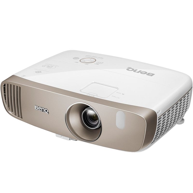 پروژکتور full hd  بنکیو مدل w2000