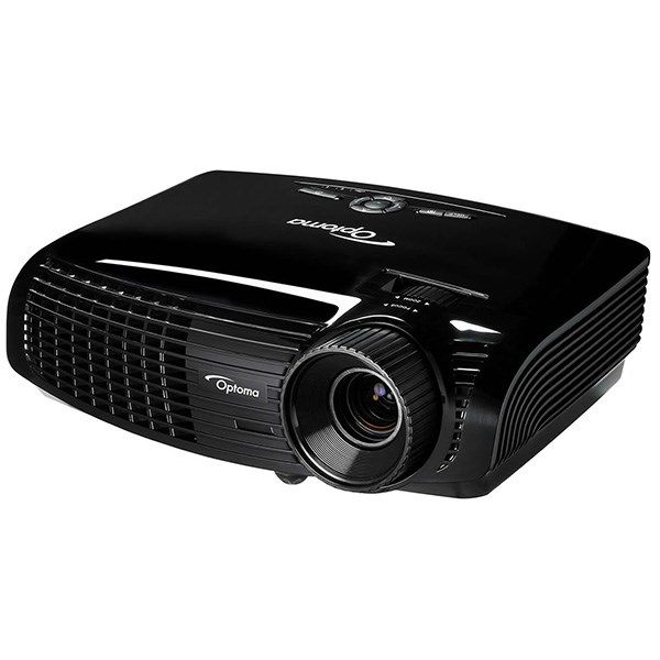 پروژکتور اوپتوما مدل hd131xe