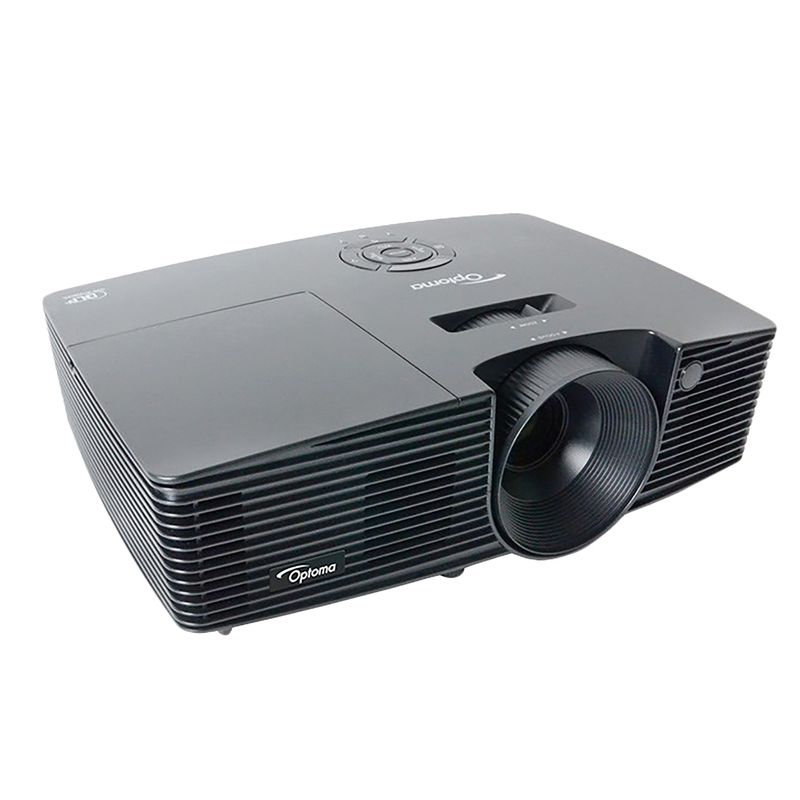 پروژکتور اوپتوما مدل m745x