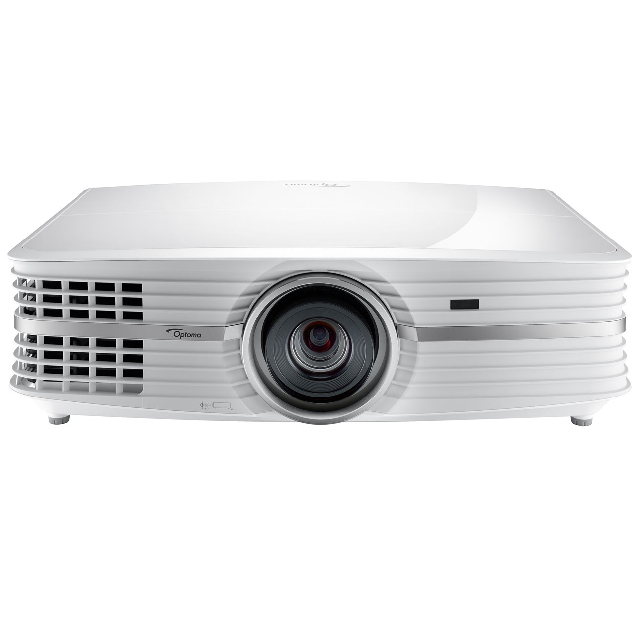 پروژکتور اوپتوما مدل uhd60