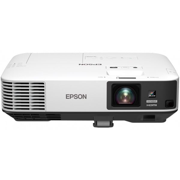 پروژکتور اپسون مدل eb 2155w