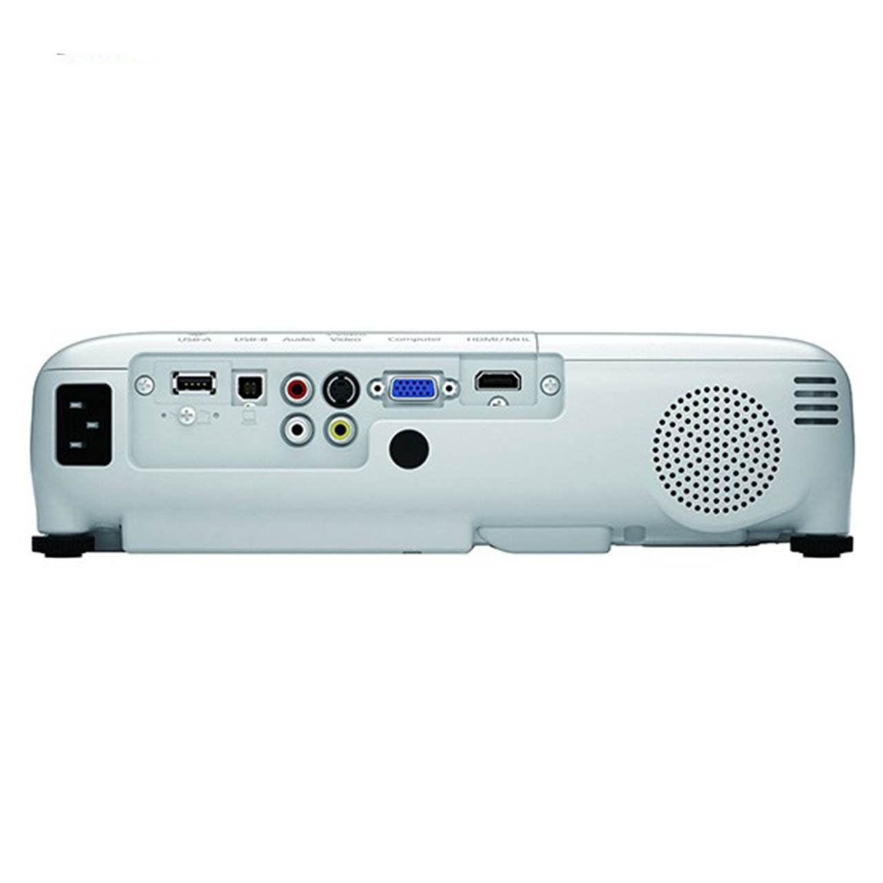 پروژکتور اپسون مدل eb w28