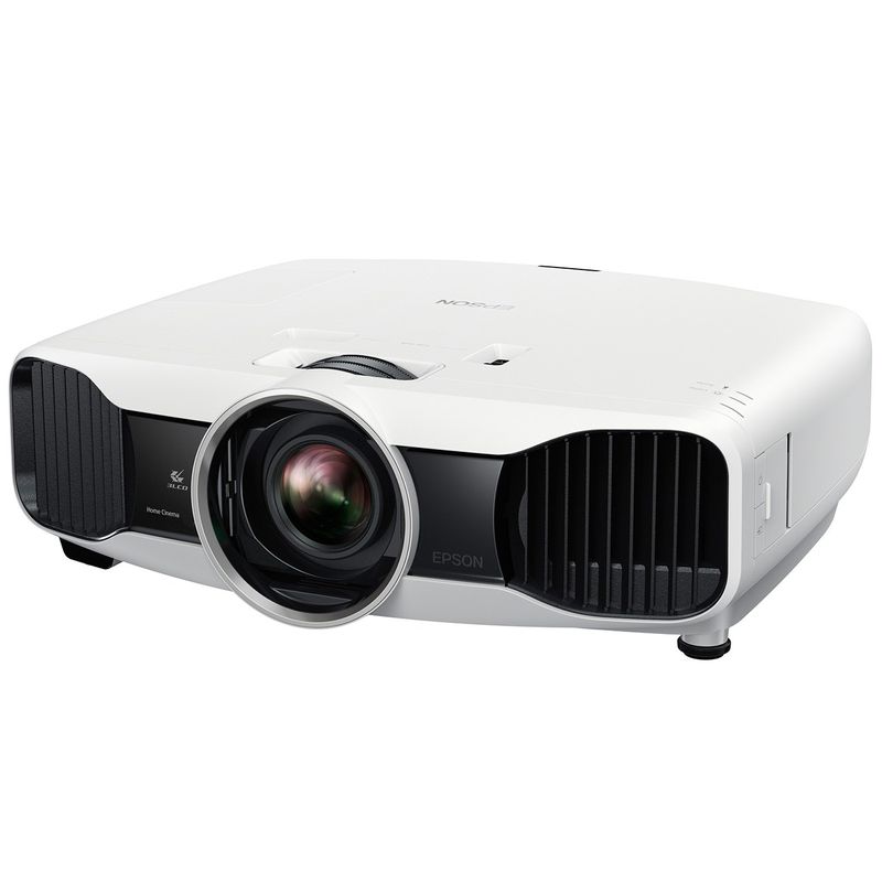 پروژکتور اپسون مدل eh tw9200w