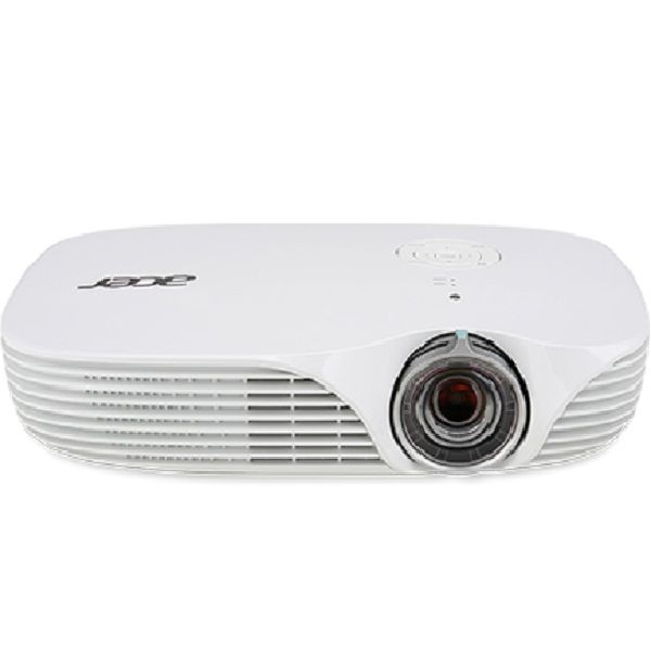 پروژکتور ایسر مدل k138sti