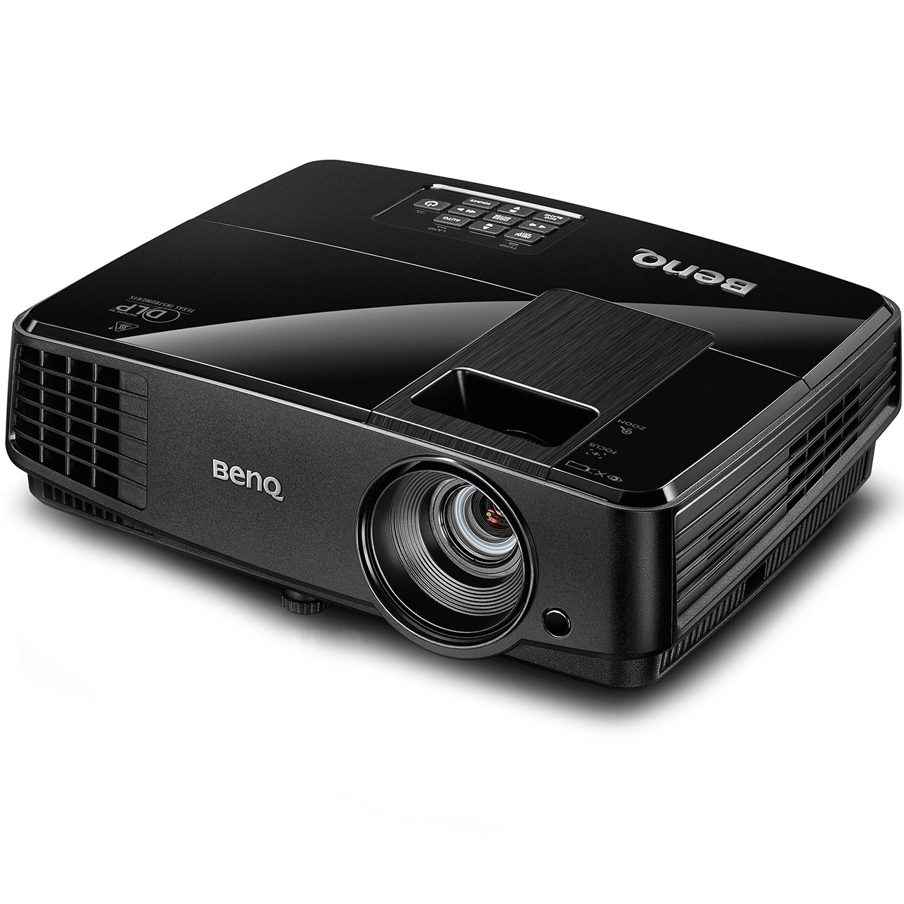 پروژکتور بنکیو مدل ms506