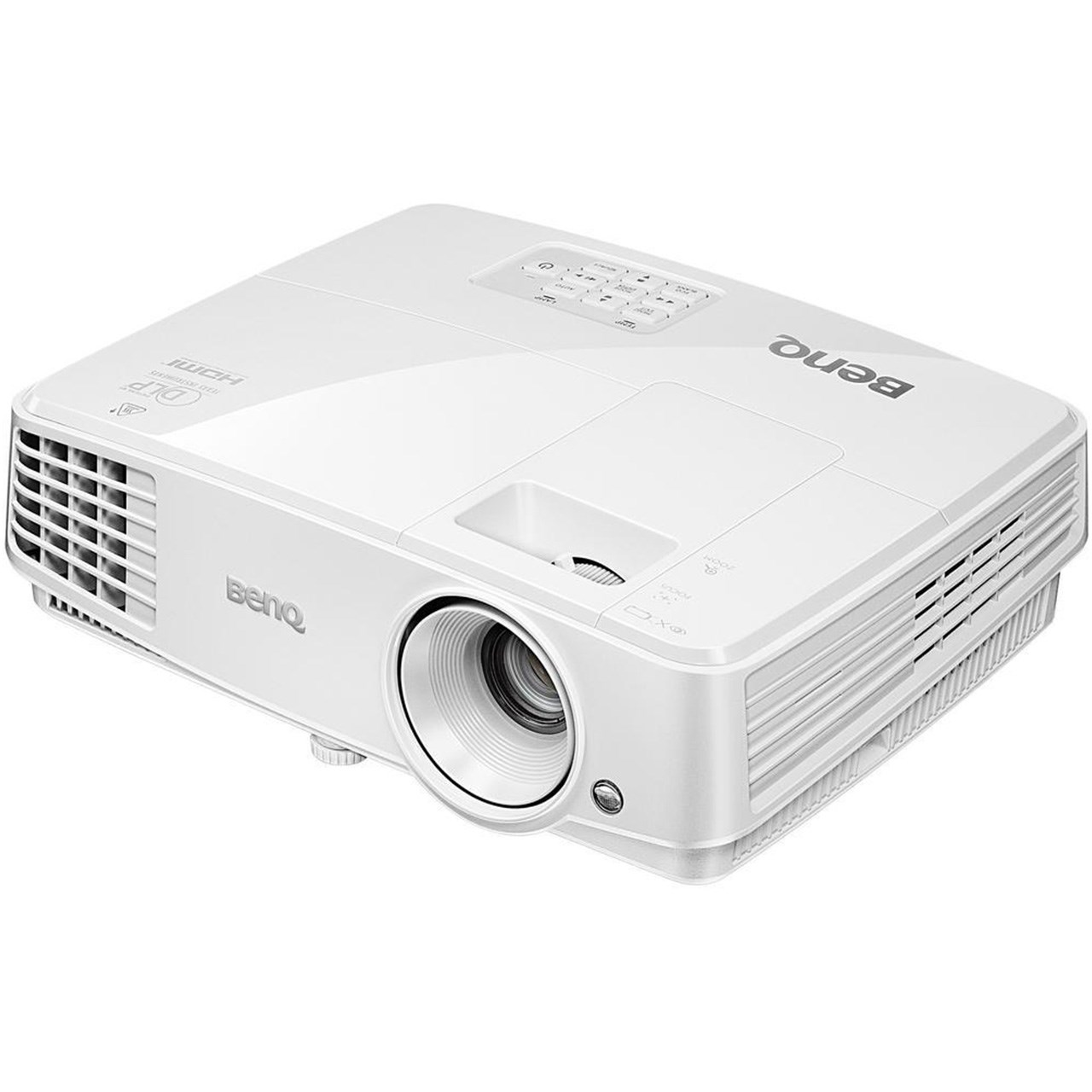 پروژکتور بنکیو مدل ms527