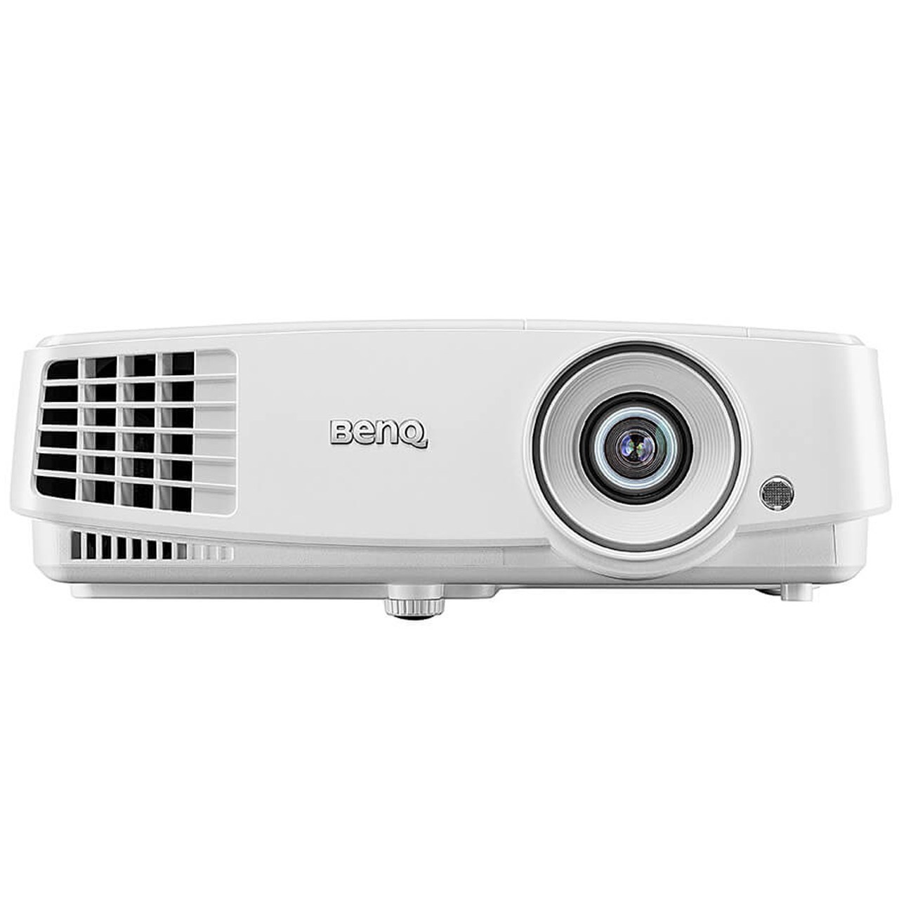 پروژکتور بنکیو مدل mw529