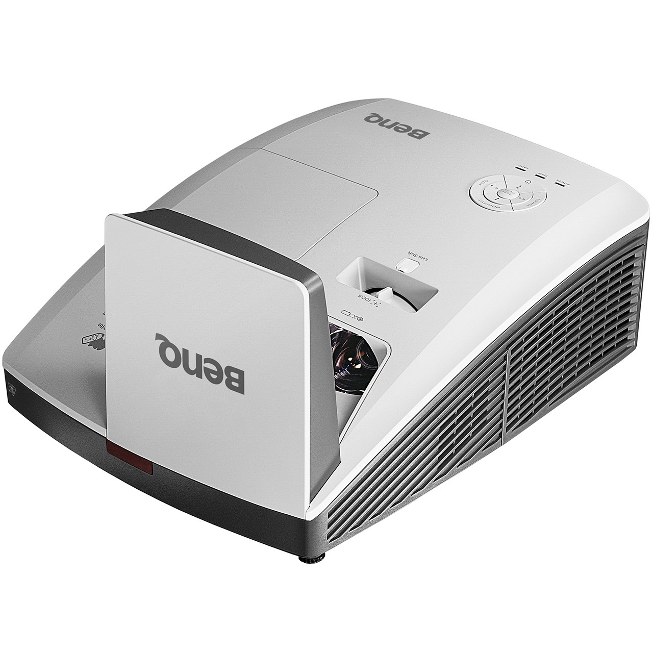 پروژکتور بنکیو مدل mw855ust