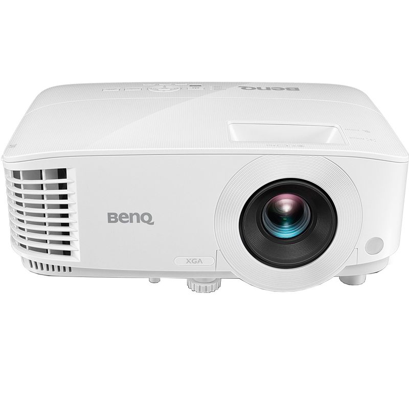 پروژکتور بنکیو مدل mx611