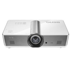 پروژکتور بنکیو مدل th920