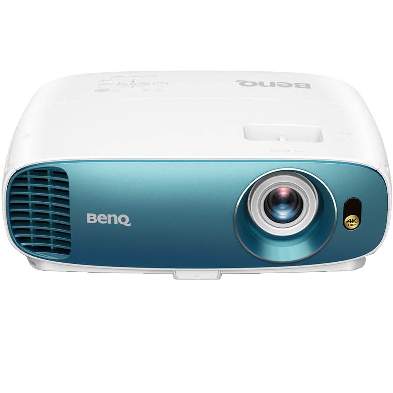 پروژکتور بنکیو مدل tk800
