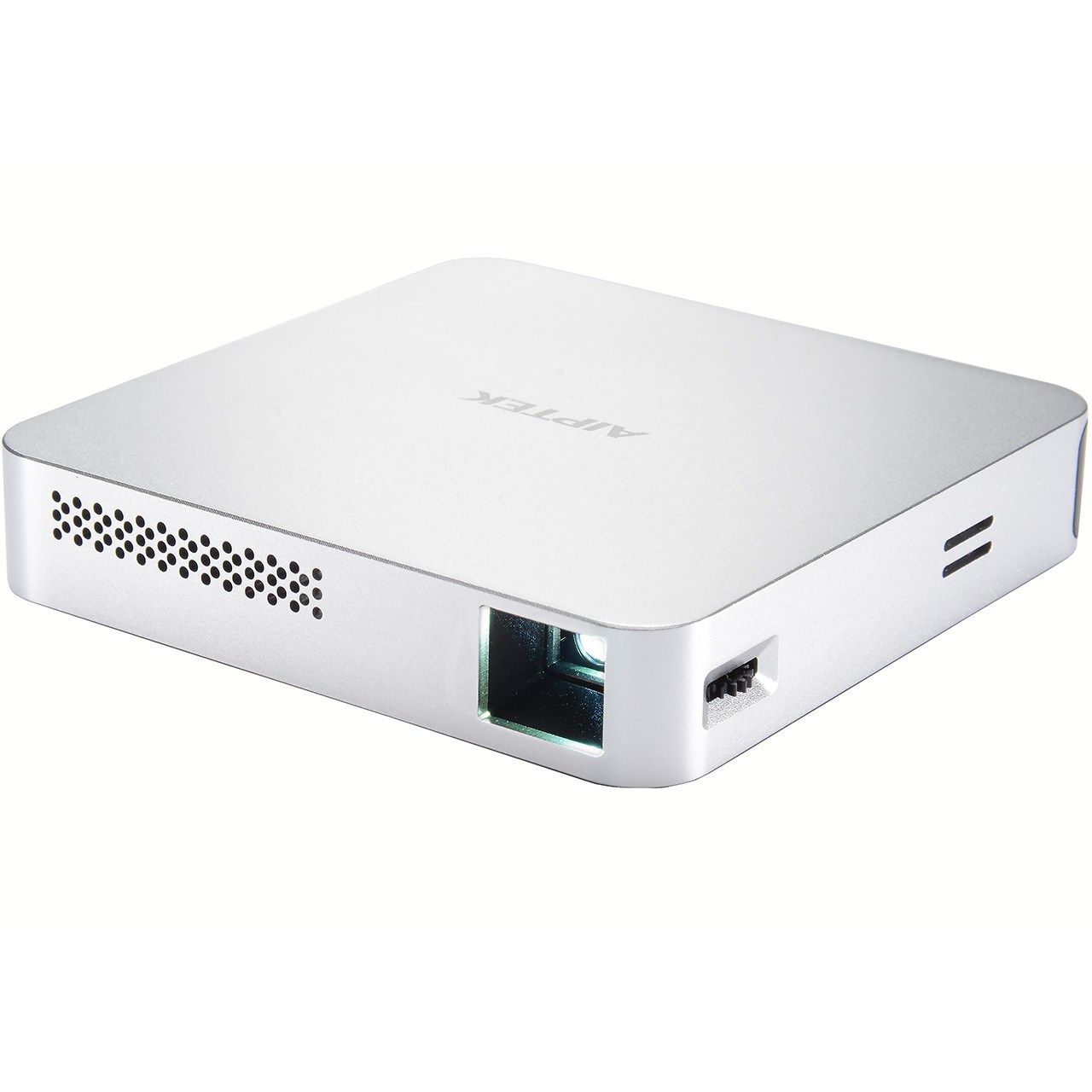 پروژکتور جیبی ایپتک مدل mobile cinema i70