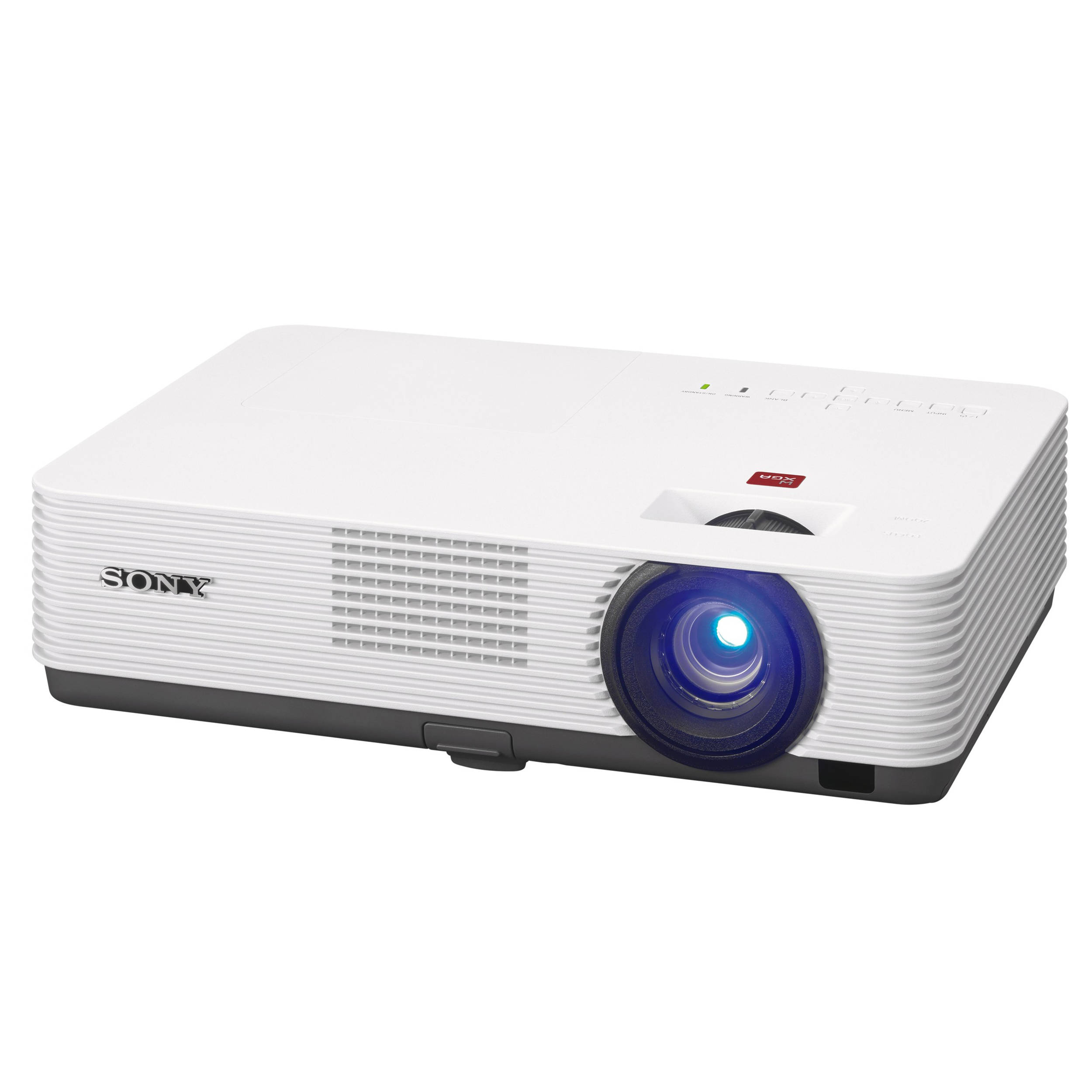 پروژکتور سونی مدل vpl dx221