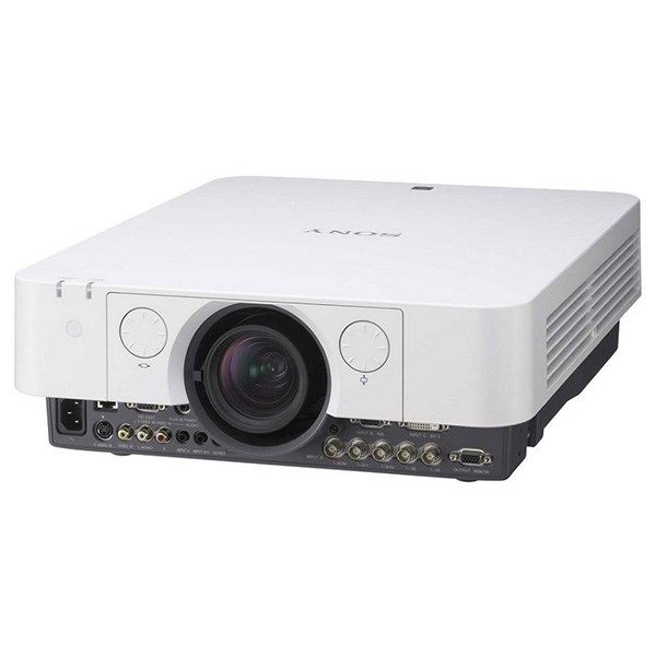پروژکتور سونی مدل vpl fx35