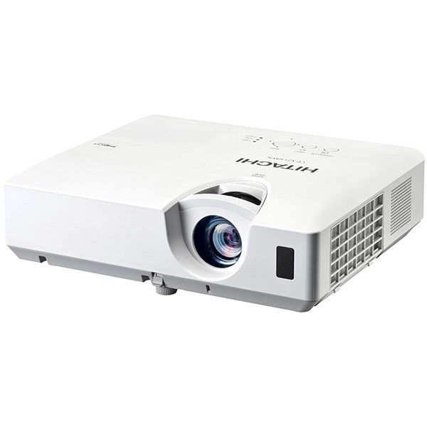 پروژکتور هیتاچی مدل cp x2530wn