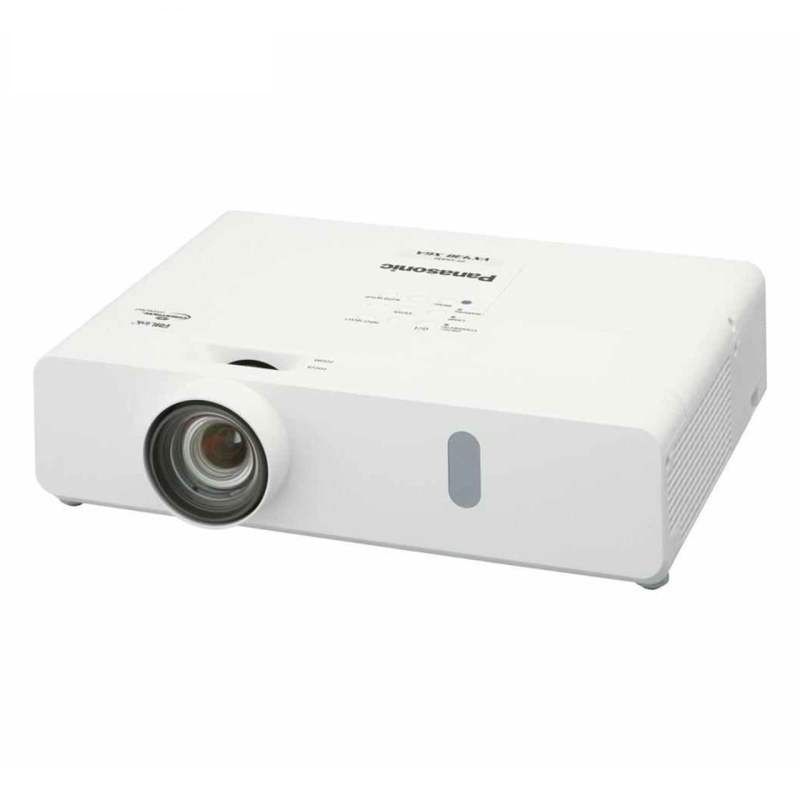 پروژکتور پاناسونیک مدل pt vw360
