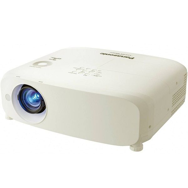 پروژکتور پاناسونیک مدل pt vw540
