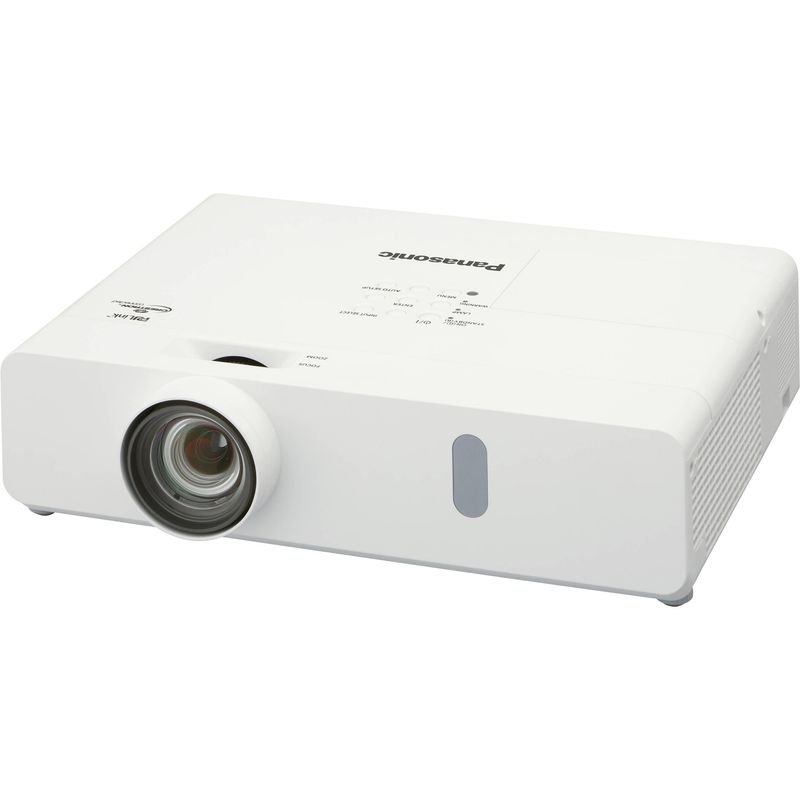 پروژکتور پاناسونیک مدل pt vx425n
