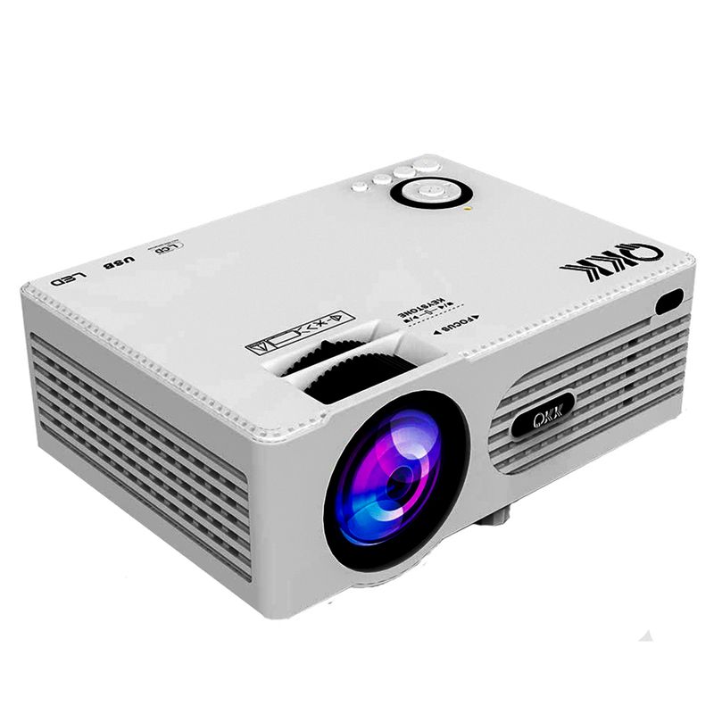پروژکتور کیو کی کی مدل pj0431