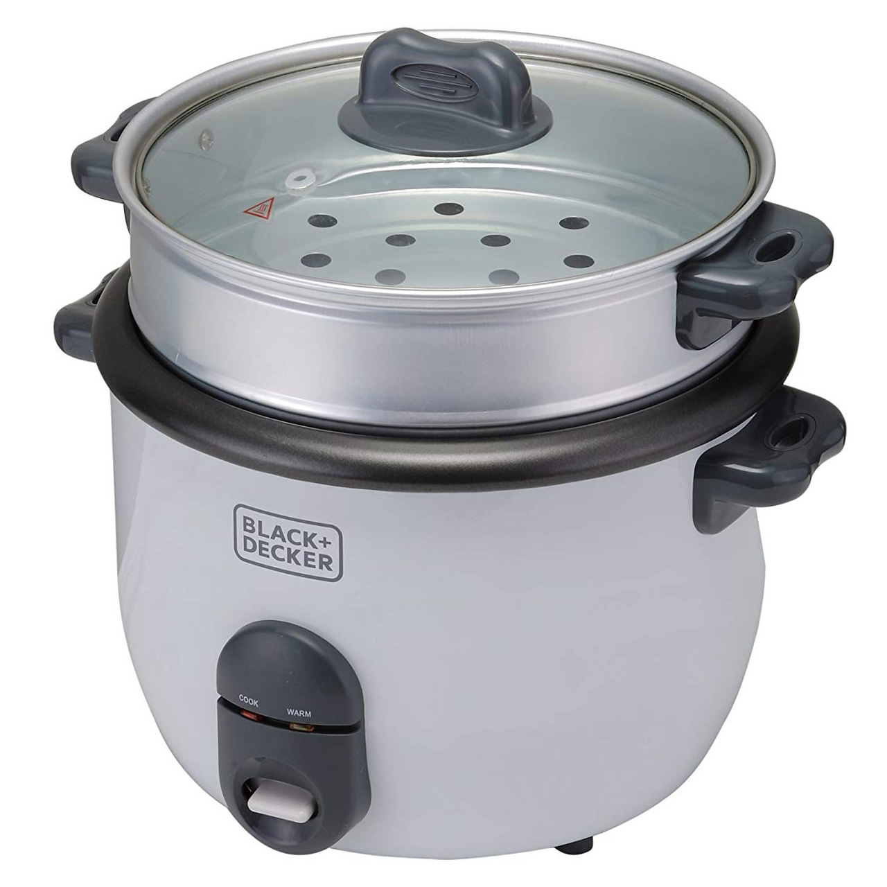 پلو پز بلک اند دکر مدل rc1860 b5