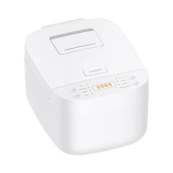 پلوپز 4 نفره شیائومی مدل mfb120a 1