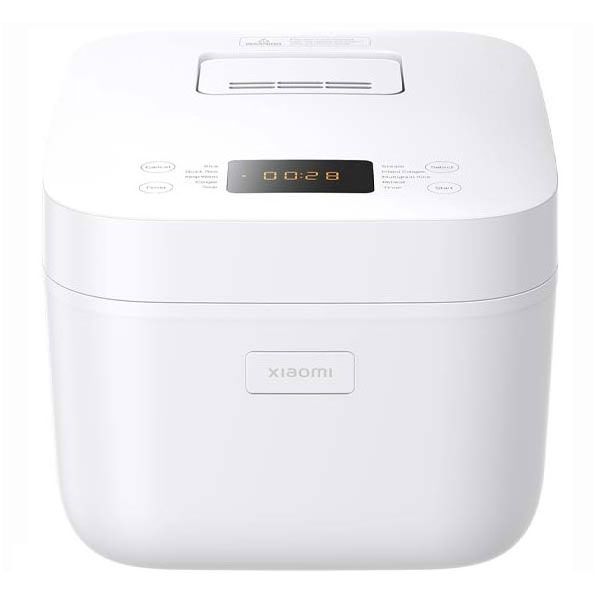 پلوپز 6 نفره شیائومی مدل mfb14c0