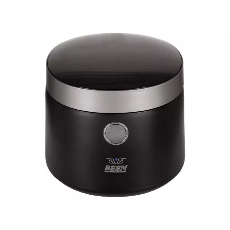 پلوپز 8 نفره بیم مدل rc1210