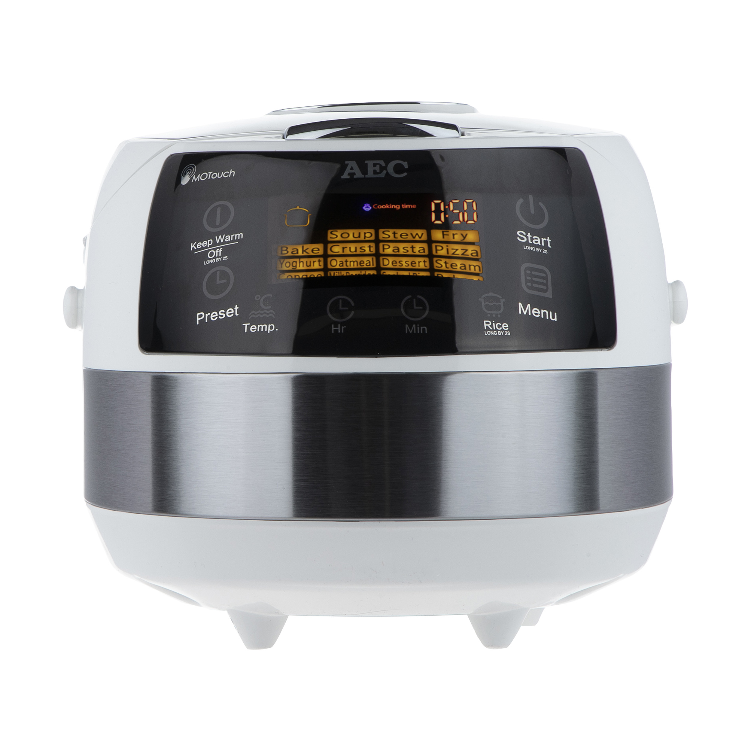 پلوپز آ ای سی مدل aec rd500