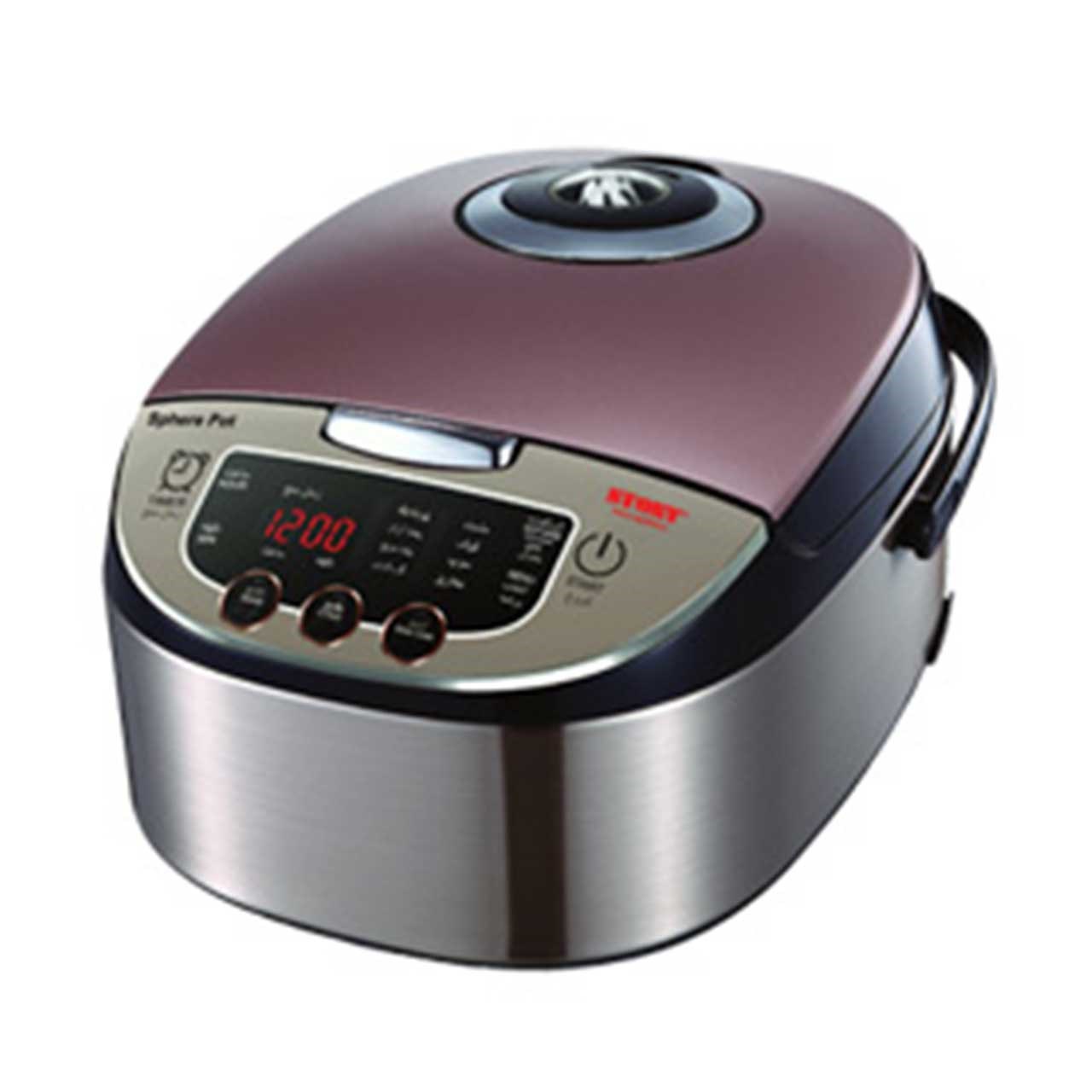 پلوپز استونی مدل sr 9340