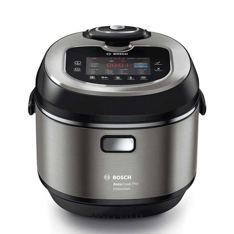 پلوپز بوش مدل  muc88b68