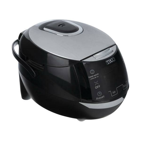 پلوپز تی بی کو مدل brc930_00