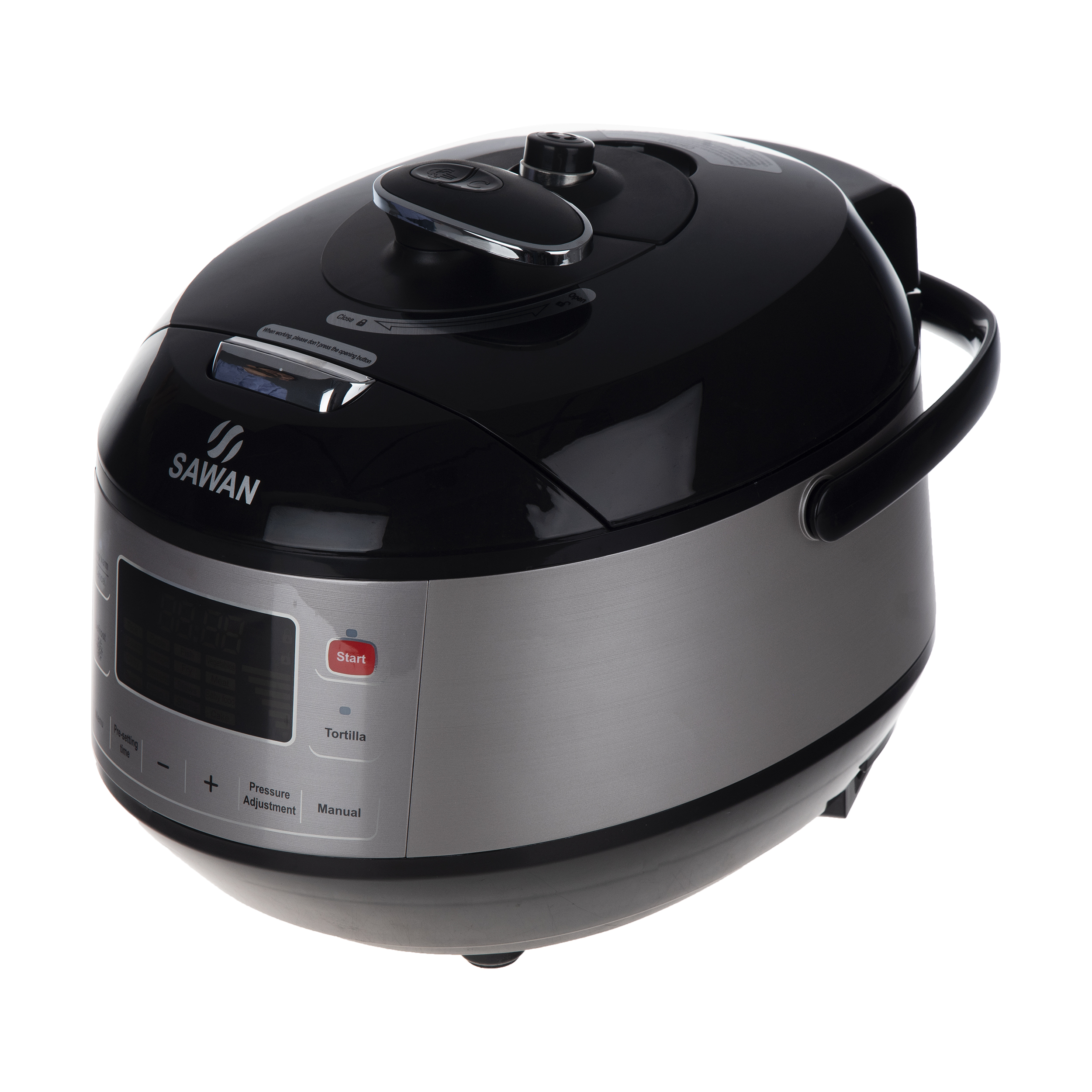 پلوپز ساوان مدل n c500