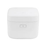 پلوپز شیائومی مدل ihfb01cm