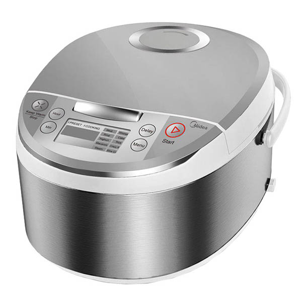 پلوپز مایدیا مدل mb fs5071s