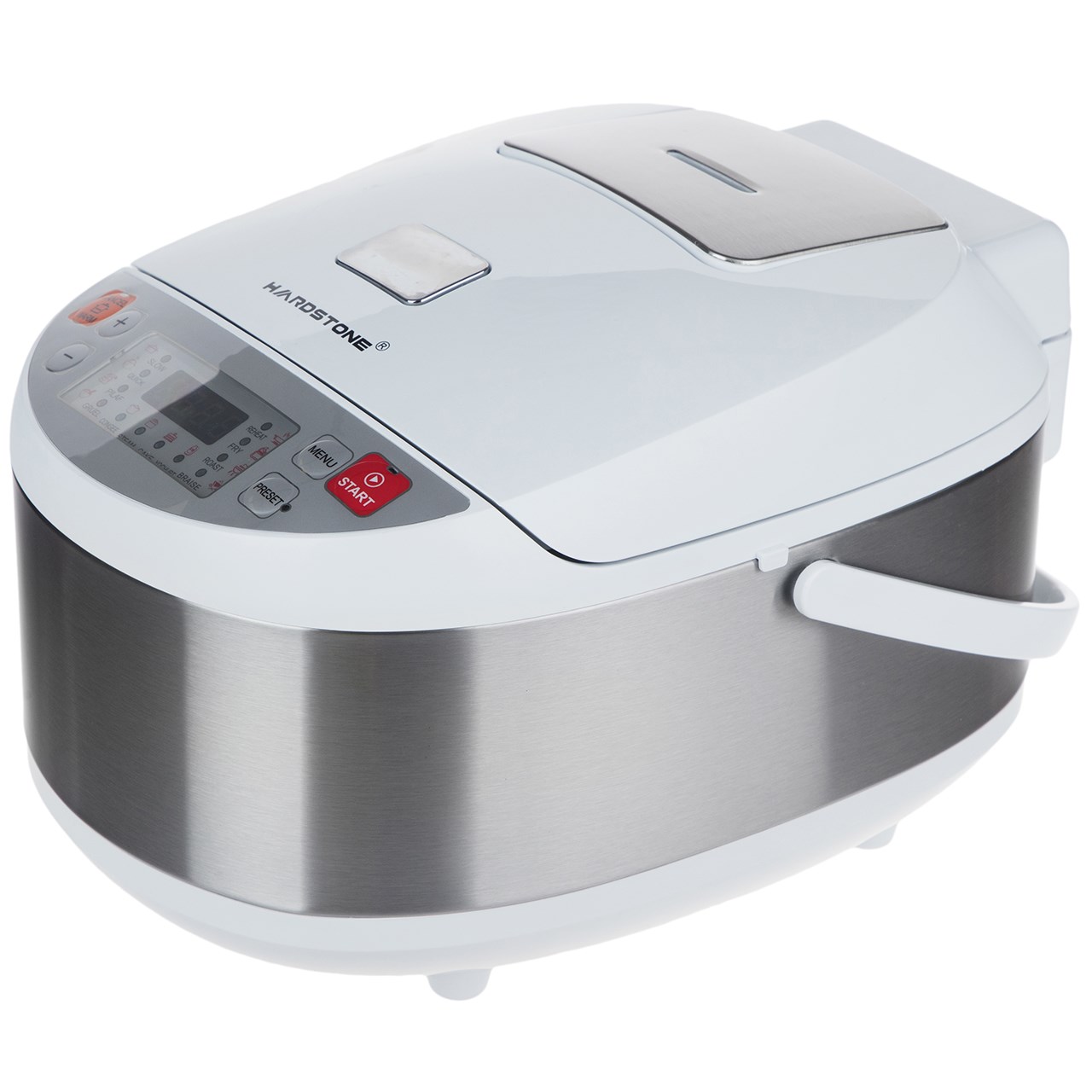 پلوپز هاردستون مدل rcs3500