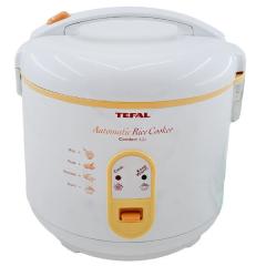 پلوپز و بخارپز مدل 3200 کد tefal