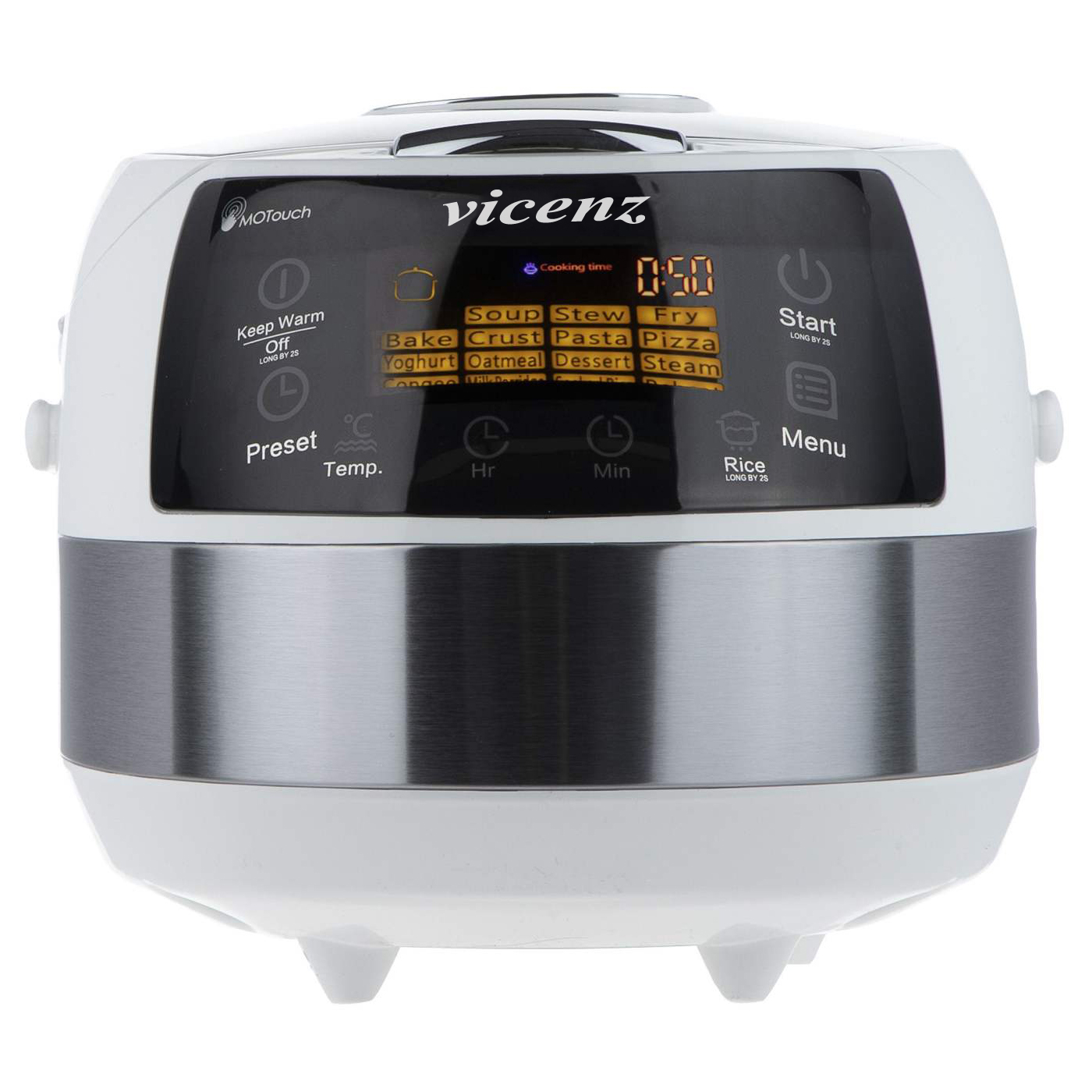 پلوپز ویکنز مدل vic 765