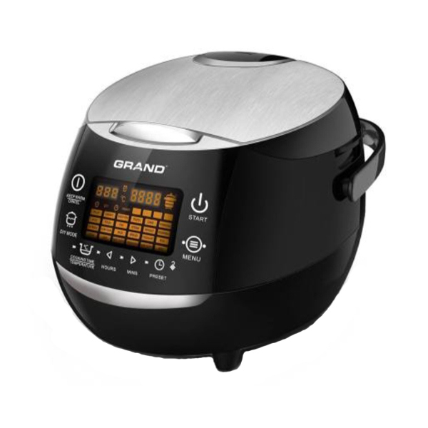پلوپز گرند مدل gr 2060 w