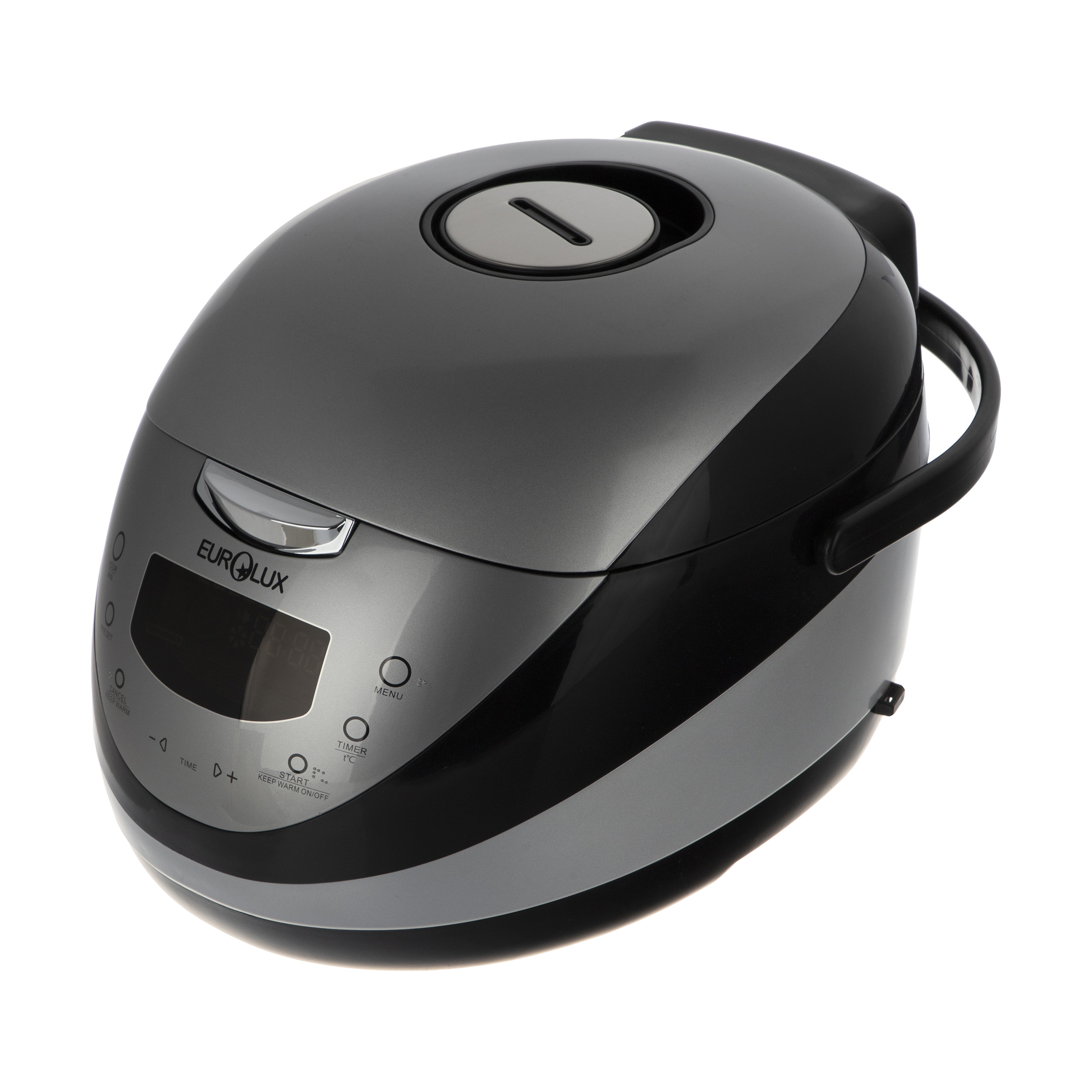 پلوپز یورولوکس مدل eu mc1030 5dss